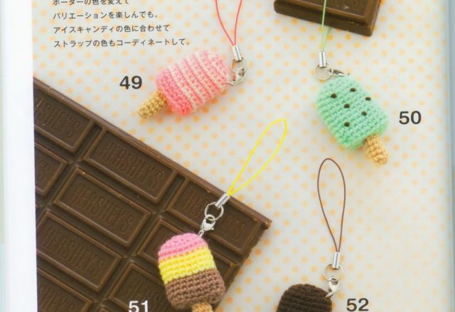 Gadget ice cream amigurumi pattern 1 (1)