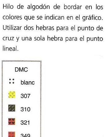 Hello Kitty clock (2)