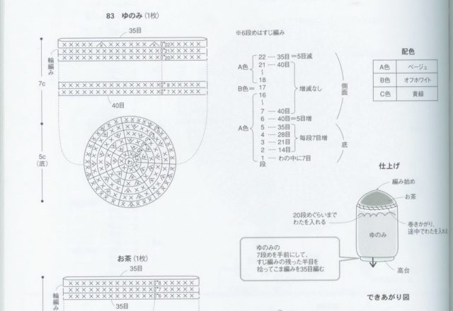 Ice cream amigurumi pattern 1 (4)