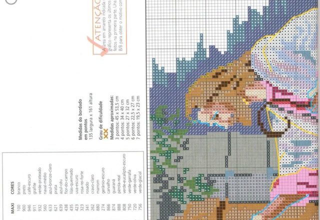 Jesus full figure (1)