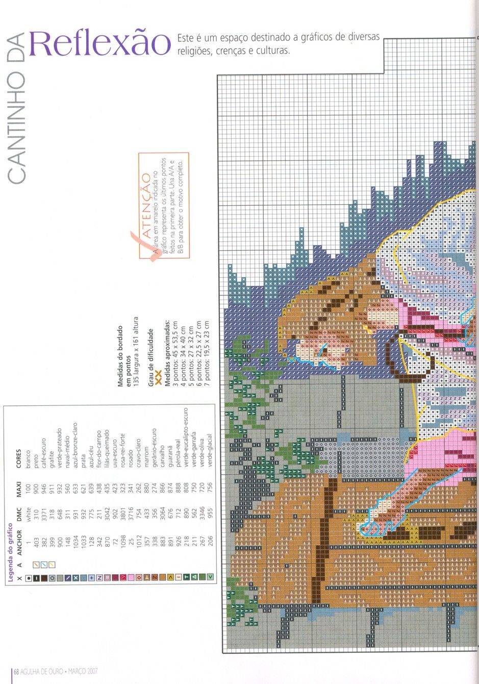 Jesus full figure (1)