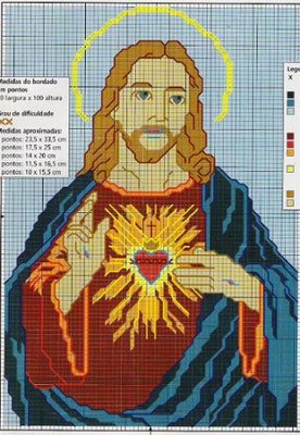 Jesus heart (1)