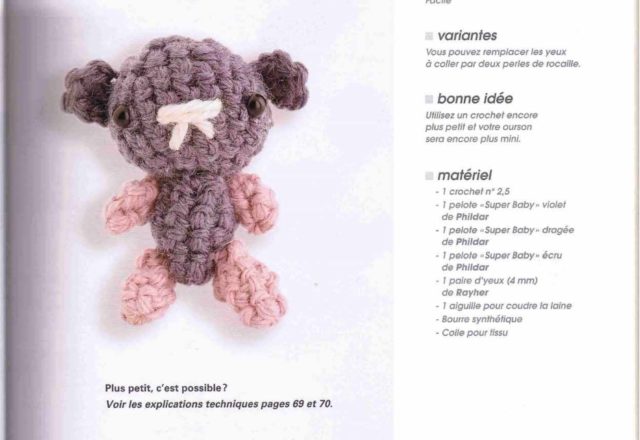 Little bear amigurumi pattern 1 (1)