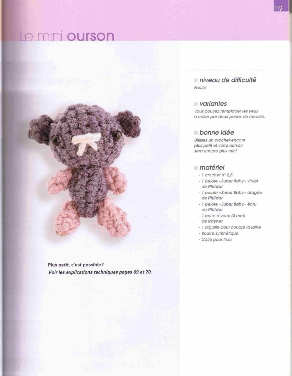 Little bear amigurumi pattern 1 (1)