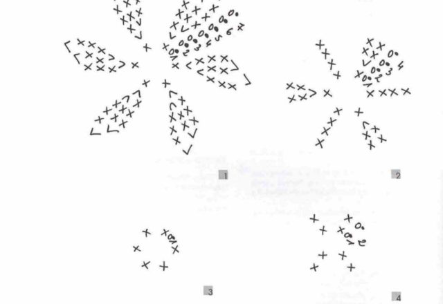 Little bear amigurumi pattern 1 (3)