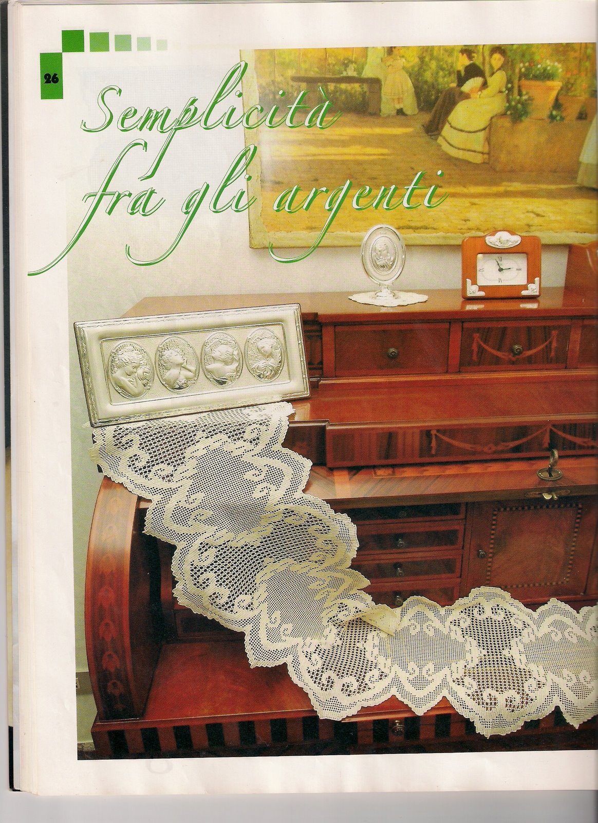 Long filet table runner (1)