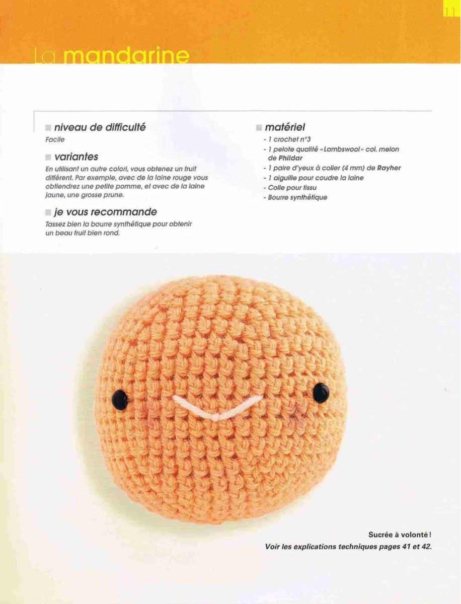 Mandarin amigurumi pattern 1 (1)