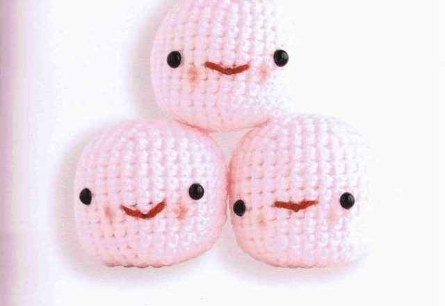 Marshmallows amigurumi pattern 1 (1)