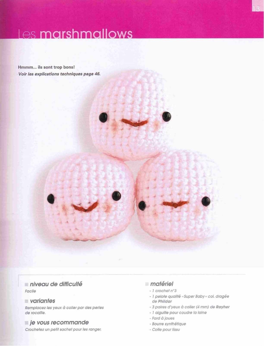 Marshmallows amigurumi pattern 1 (1)