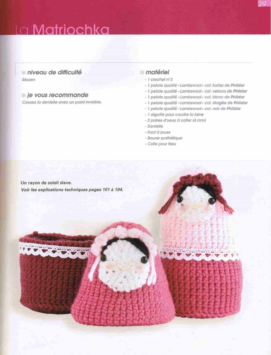 Matrioska amigurumi pattern 1 (1)