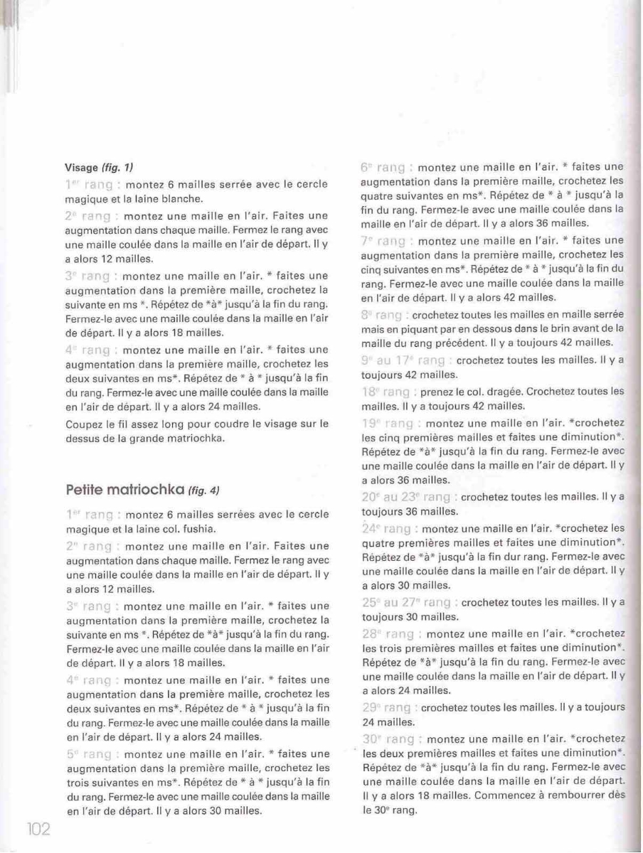 Matrioska amigurumi pattern 1 (3)