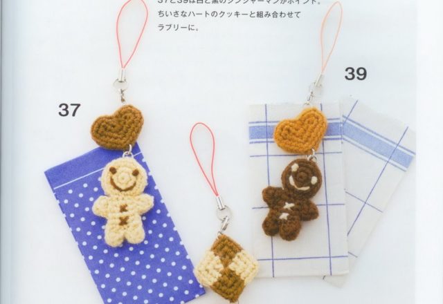 Men cookies amigurumi pattern 1 (1)