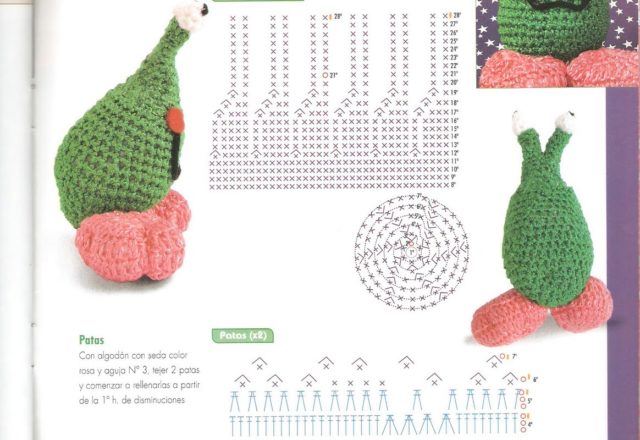 Monster antennas amigurumi pattern 1 (1)