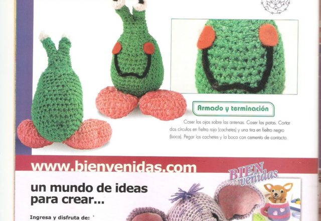 Monster antennas amigurumi pattern 1 (2)