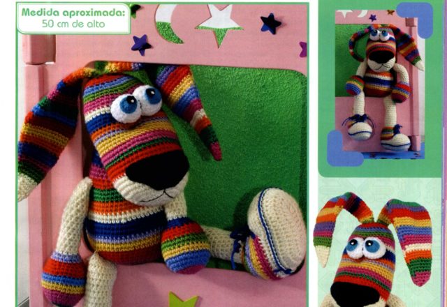 Multicolored dog amigurumi pattern 1 (1)-01