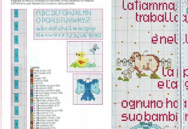 Nursery rhyme star little star (3)