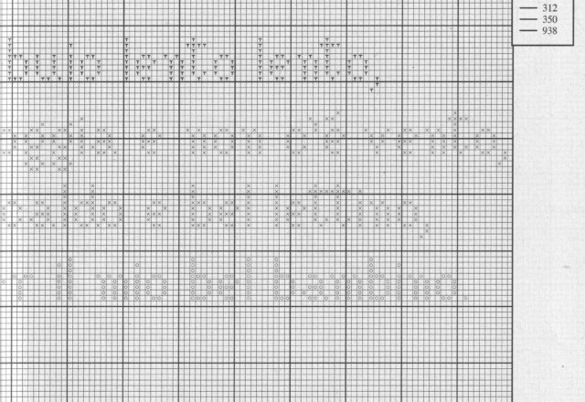 Nursery rhyme teddy bear on the moon (3)