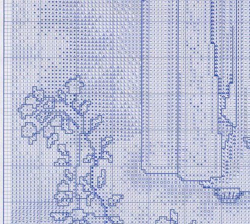 Our Lady of Fatima Picture (4)