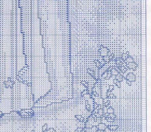 Our Lady of Fatima Picture (5)