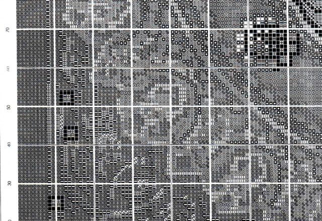 Our Lady of Kazan CROSS STITCH (2)