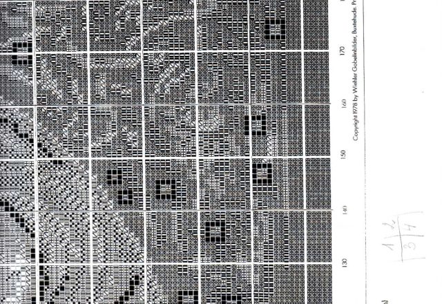 Our Lady of Kazan CROSS STITCH (9)