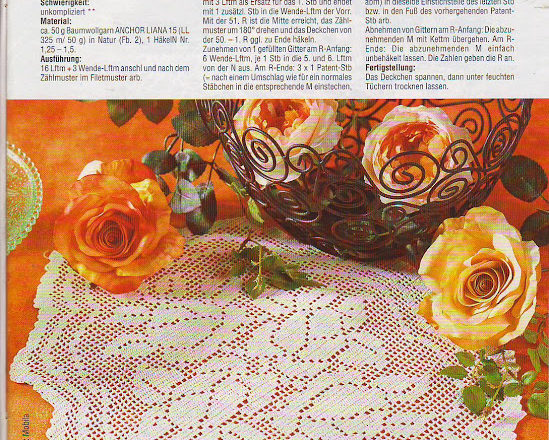 Oval doily filet waves (1)