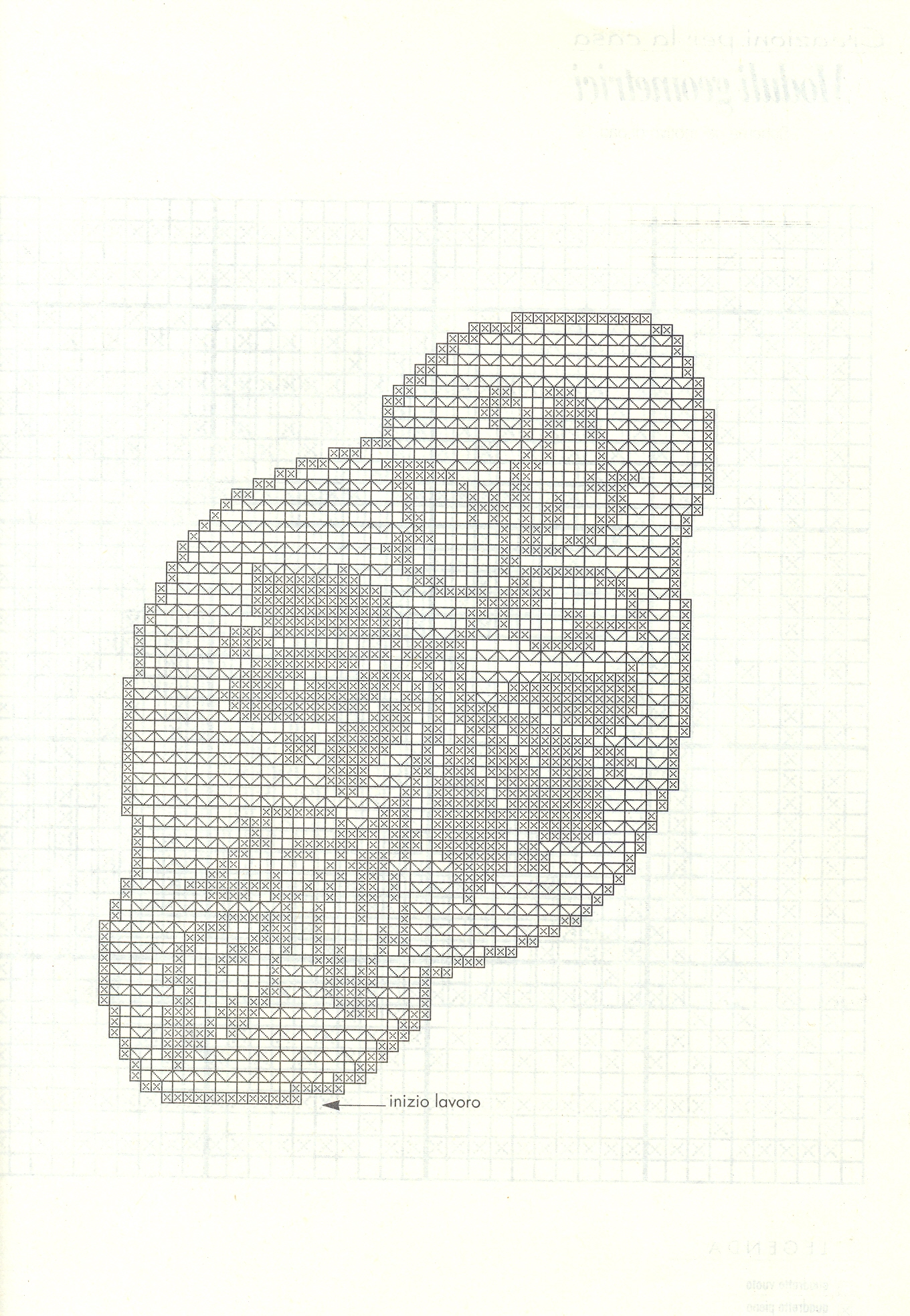 Particular triptychs filet (2)