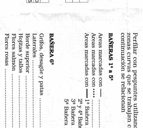 Picture cross stitch bath tubs (4)