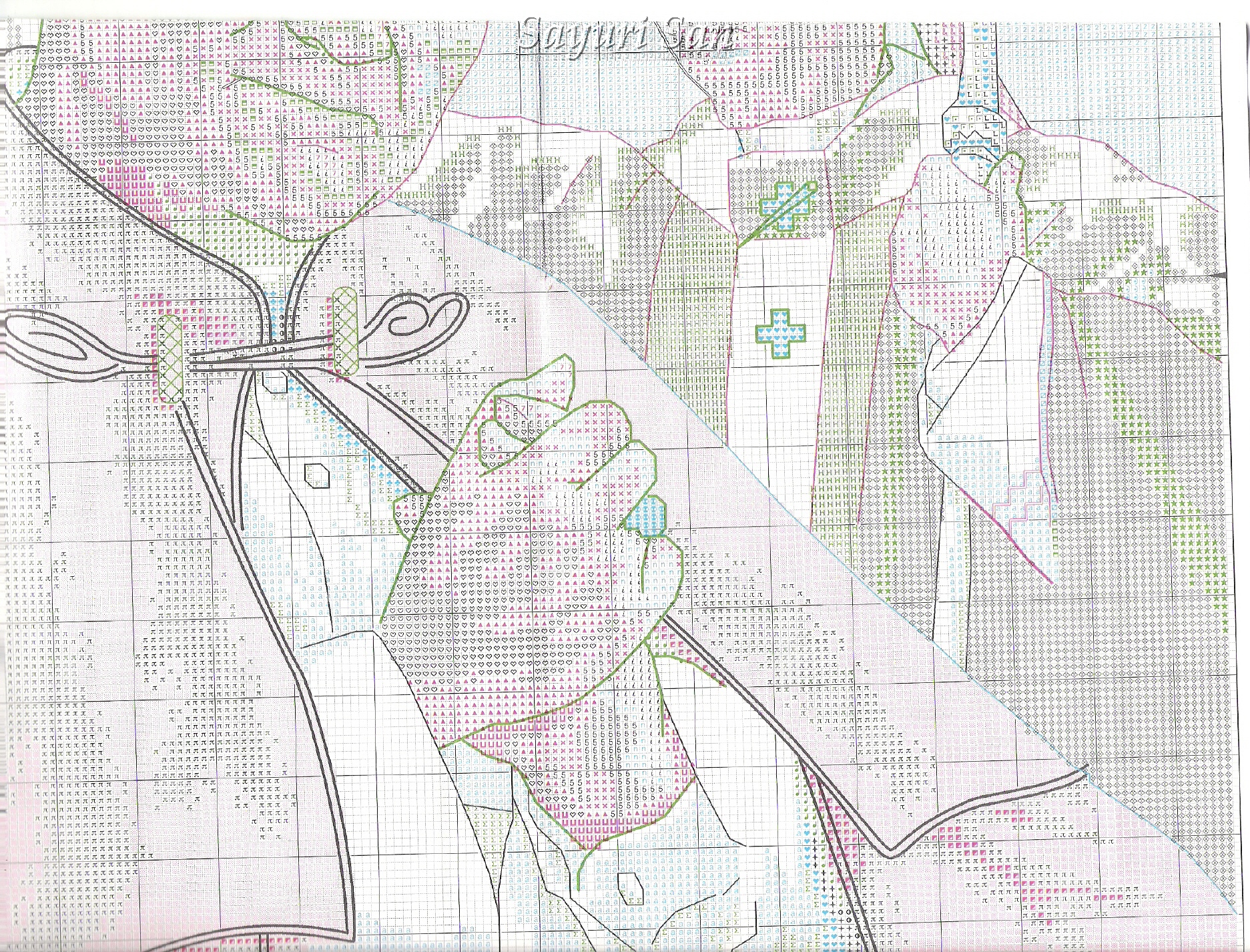 LEAD Technologies Inc. V1.01