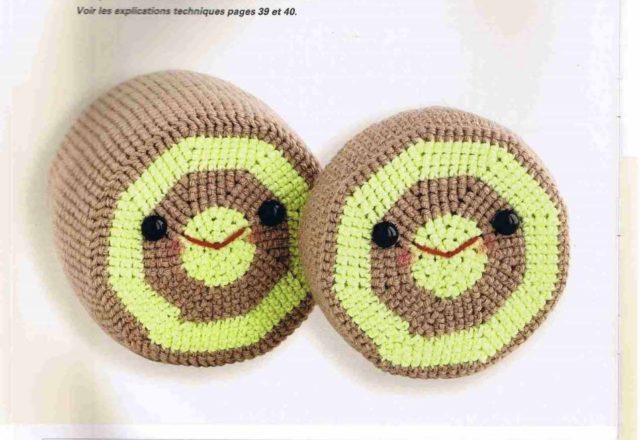 Pralines amigurumi pattern 1 (1)