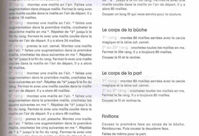 Pralines amigurumi pattern 1 (2)