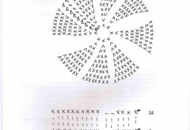 Pralines amigurumi pattern 1 (3)