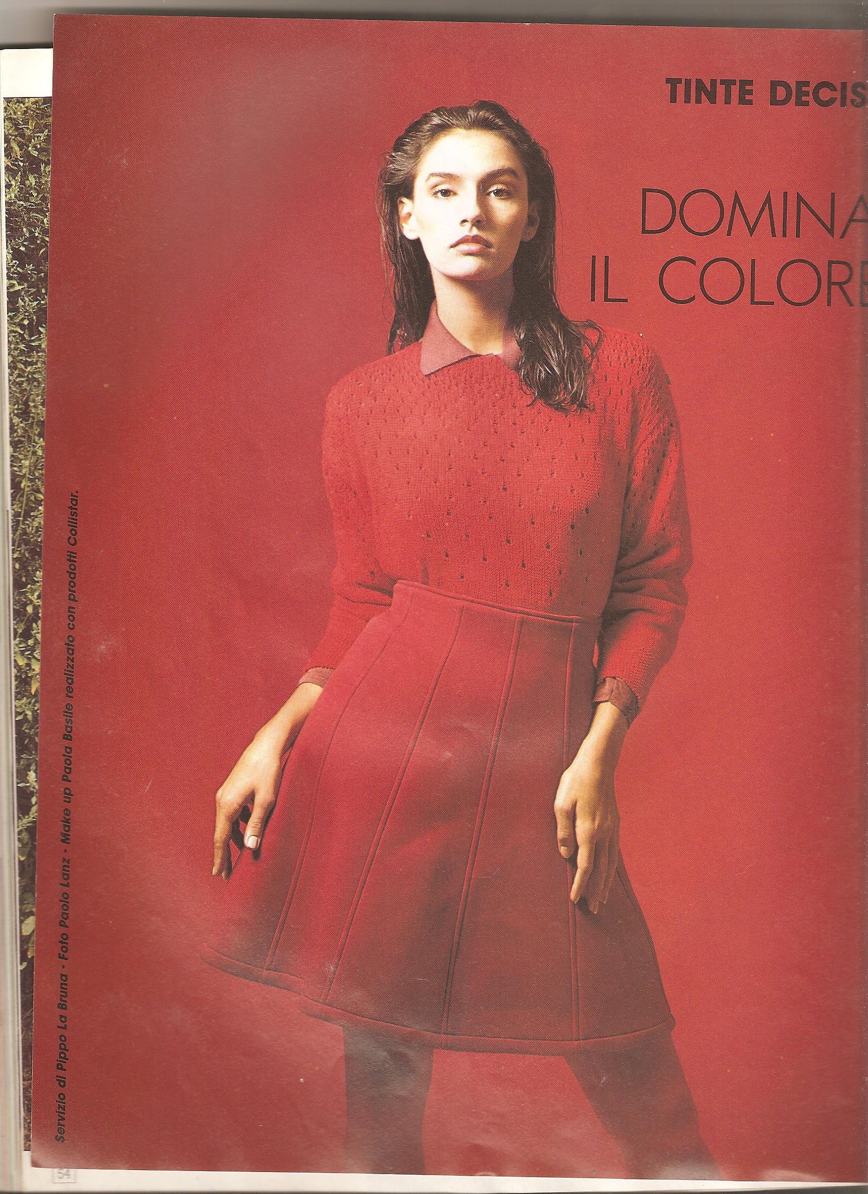 Red pull knitting pattern 1 (1)