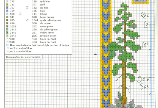 Rock Of Ages prayer (2)