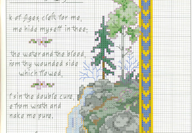 Rock Of Ages prayer (3)