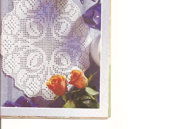Round doily filet (1)