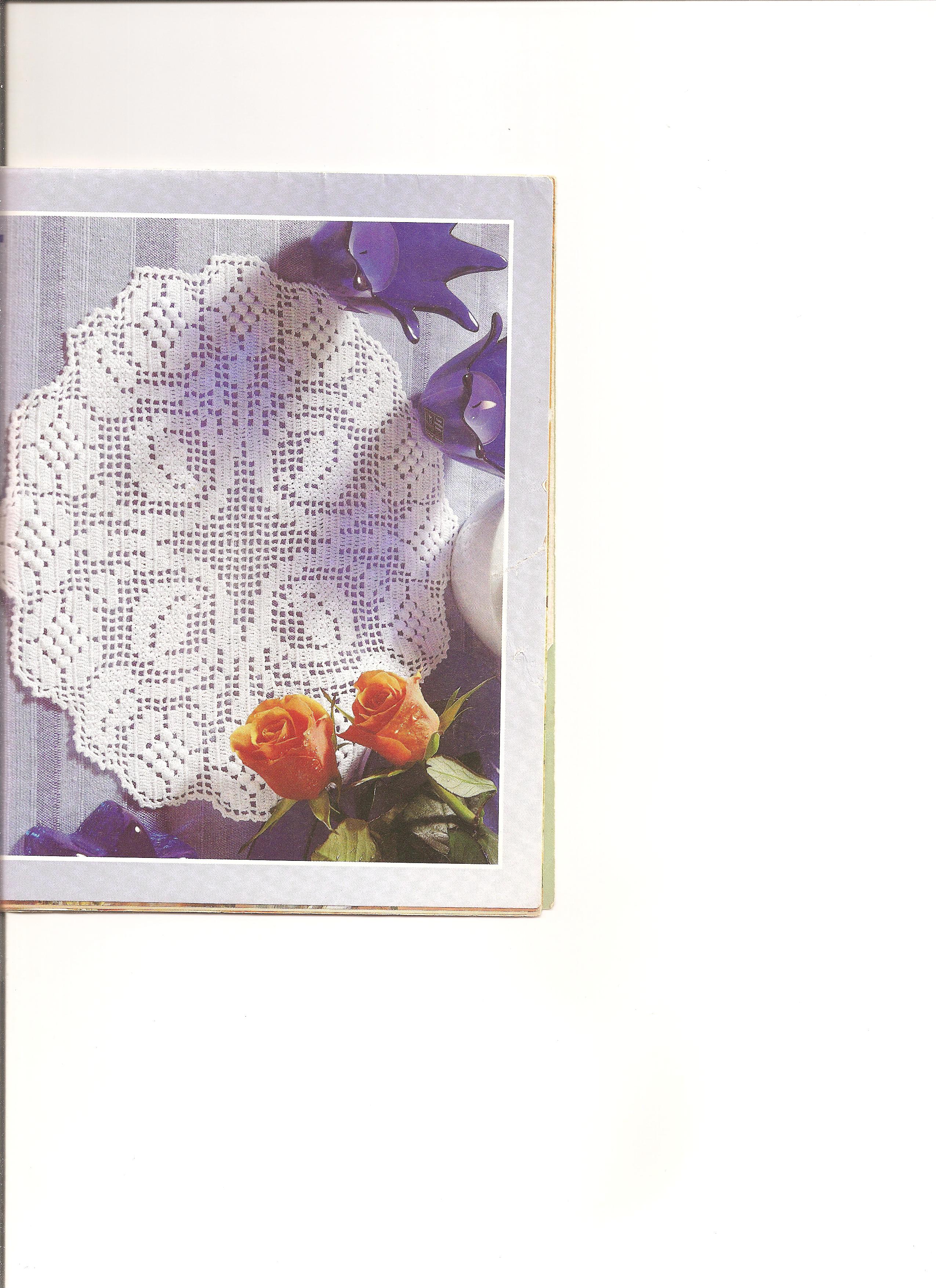 Round doily filet (1)