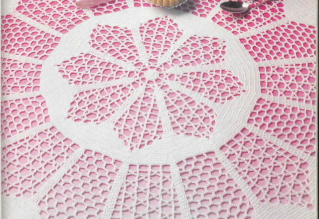 Round doily filet effect (1)