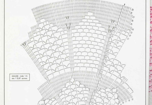 Round doily filet effect (2)