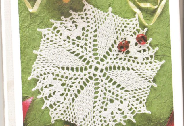 Round doily tips (1)