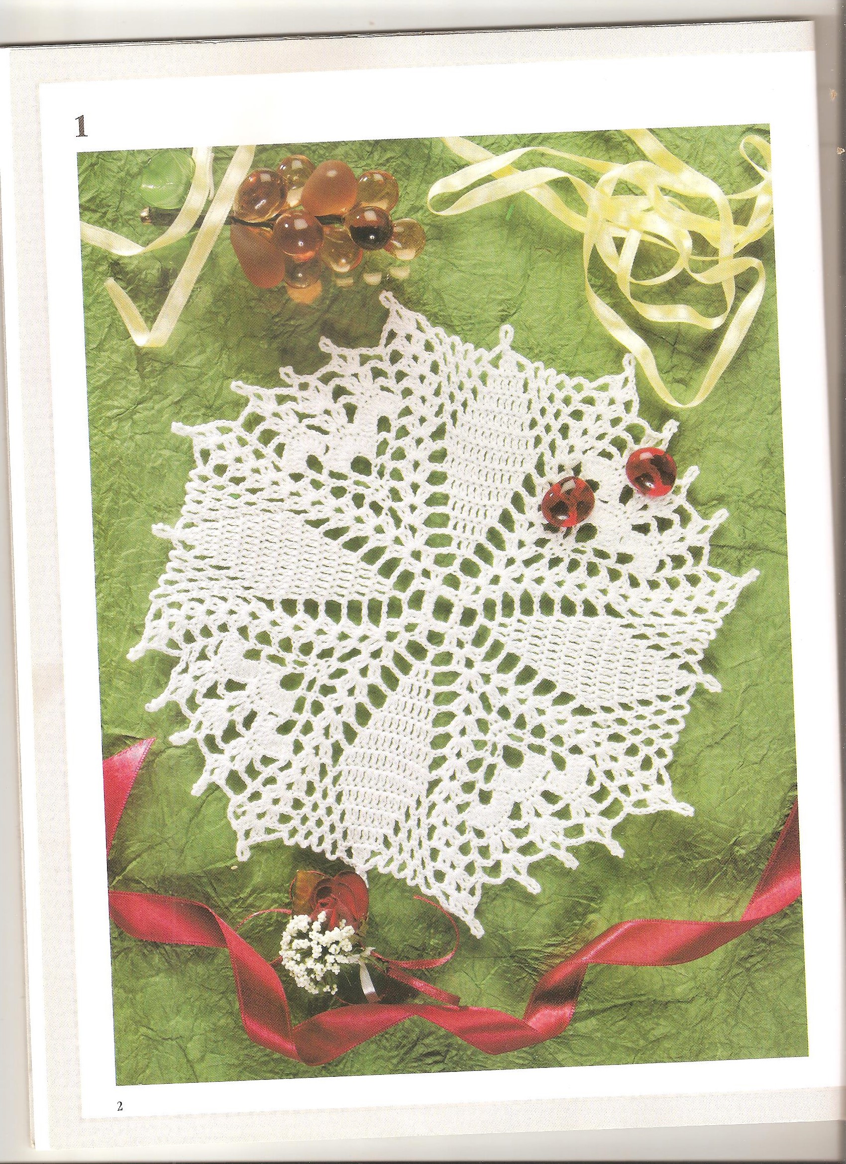 Round doily tips (1)