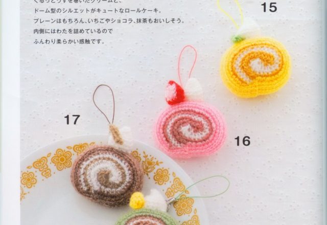 Round sweet amigurumi pattern 1 (1)