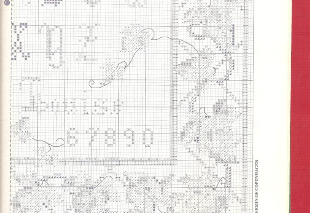 Sampler with ivy (5)