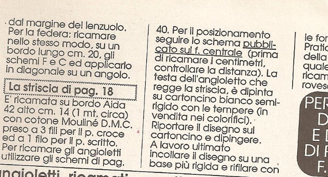 Small angels complete for the bedroom (2)-01