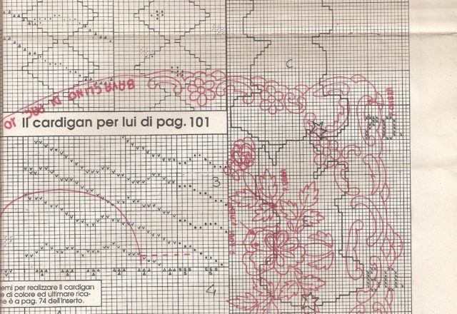 Small angels complete for the bedroom (3)