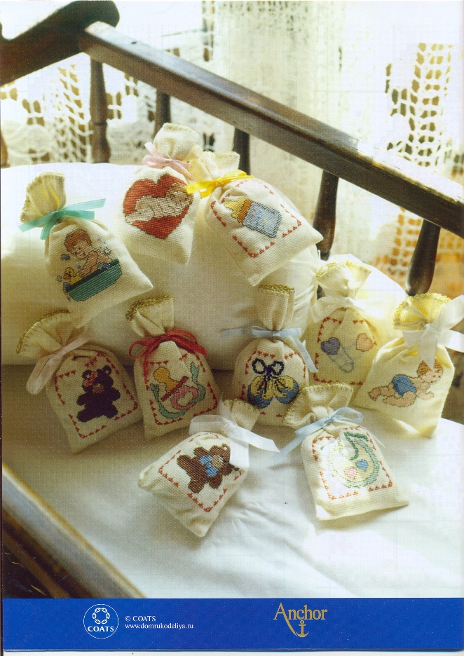 Small cross stitch patterns for bags favors (1)