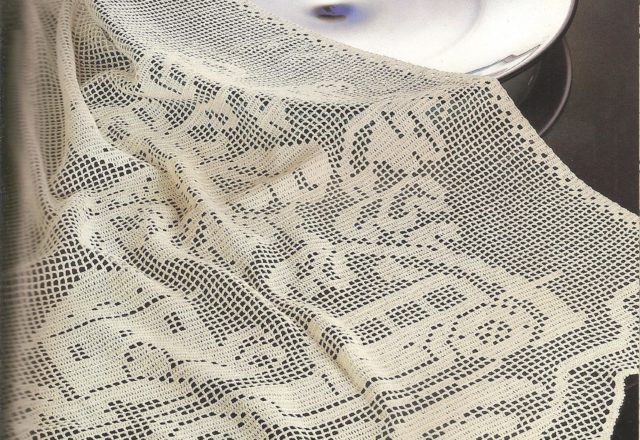 Small curtain filet (1)