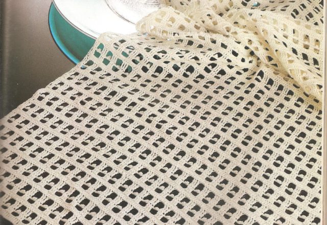 Small curtain filet (3)