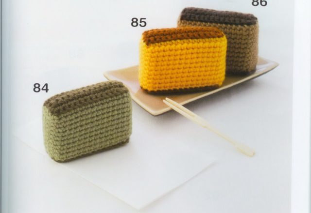 Sushi amigurumi pattern 1 (1)