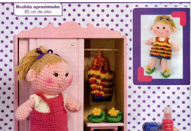 Sweet girl amigurumi pattern 1 (1)